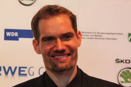 grimmepreis