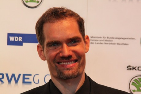 grimmepreis