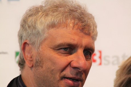 grimmepreis