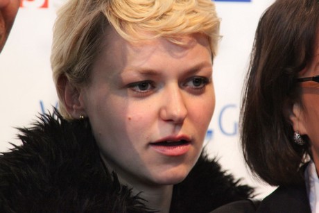 grimmepreis
