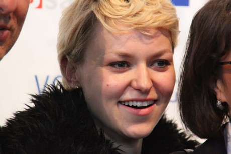 grimmepreis