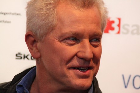 grimmepreis