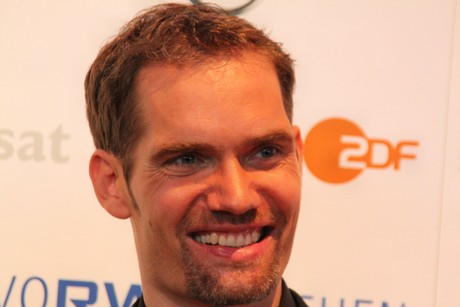 grimmepreis