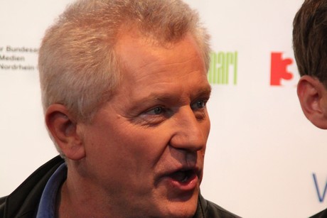 grimmepreis