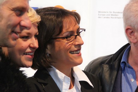 grimmepreis