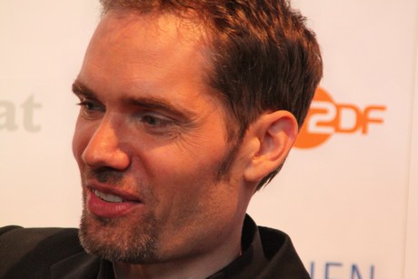 grimmepreis