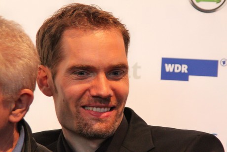 grimmepreis