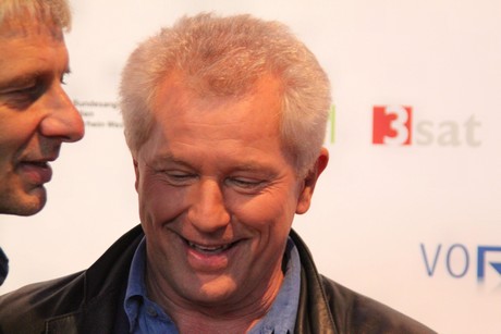 grimmepreis