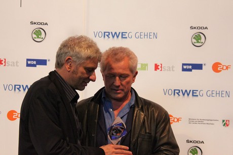 grimmepreis