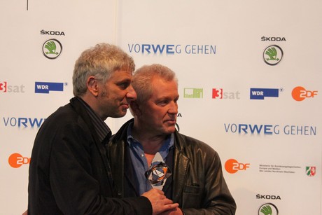 grimmepreis