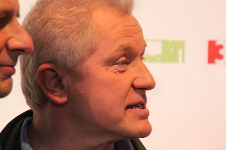 grimmepreis