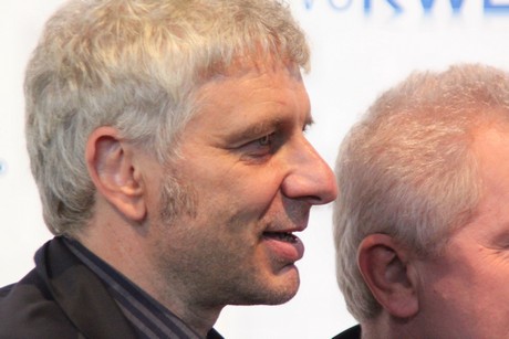 grimmepreis
