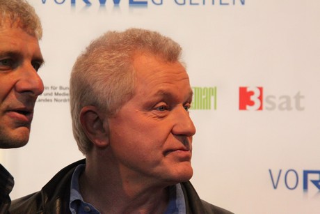 grimmepreis
