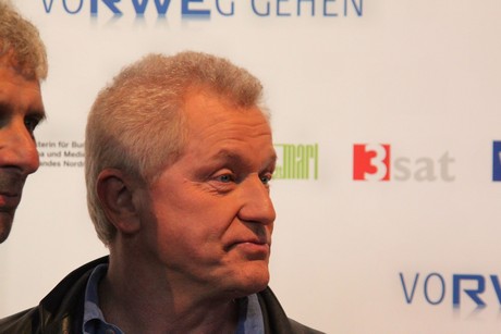 grimmepreis