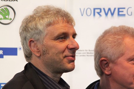 grimmepreis