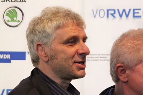 grimmepreis