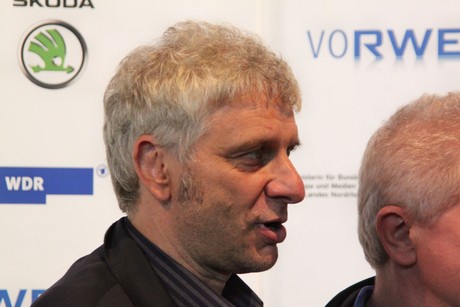 grimmepreis