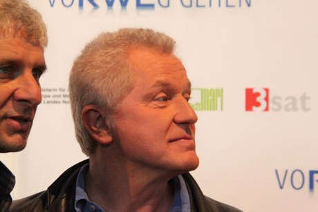 grimmepreis