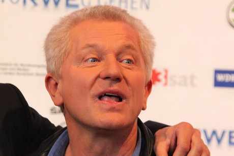 grimmepreis