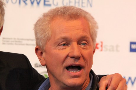 grimmepreis