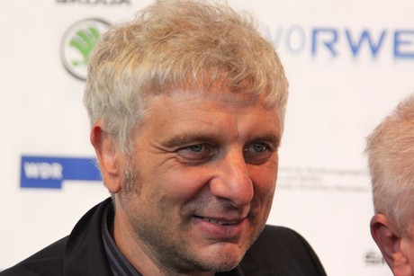 grimmepreis