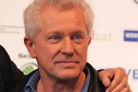 grimmepreis