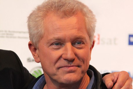 grimmepreis