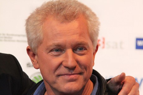 grimmepreis