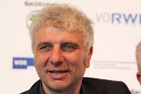 grimmepreis