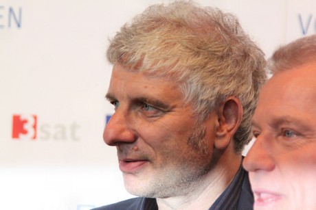 grimmepreis