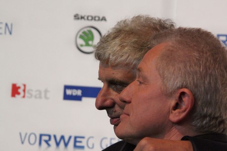 grimmepreis