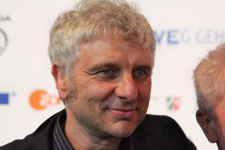 grimmepreis