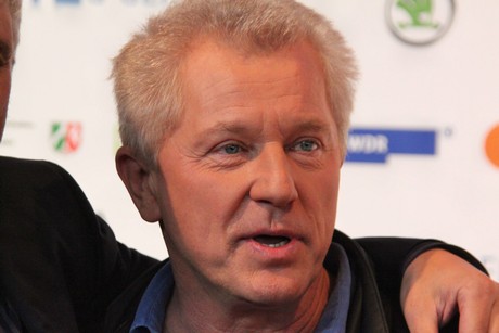 grimmepreis