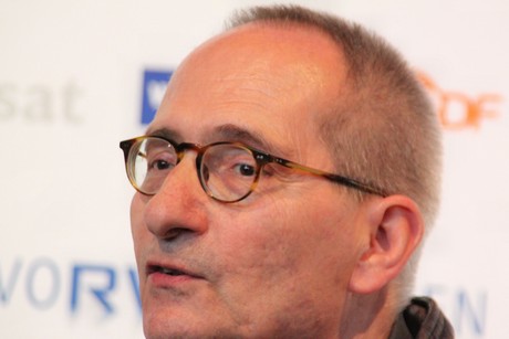 grimmepreis