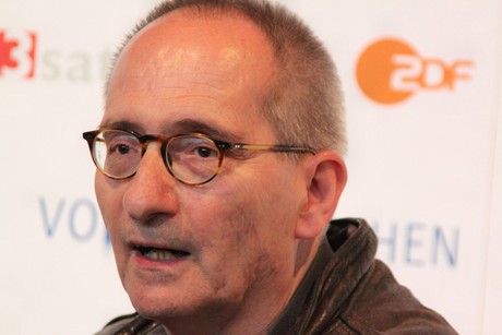 grimmepreis