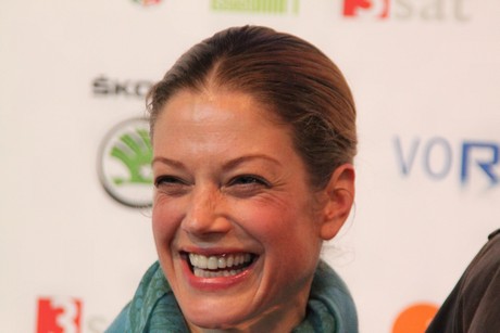 grimmepreis