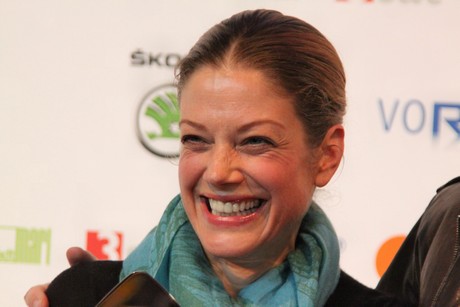 grimmepreis