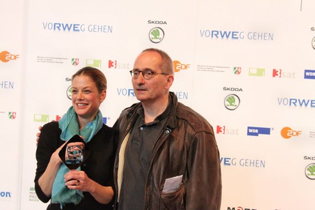 grimmepreis