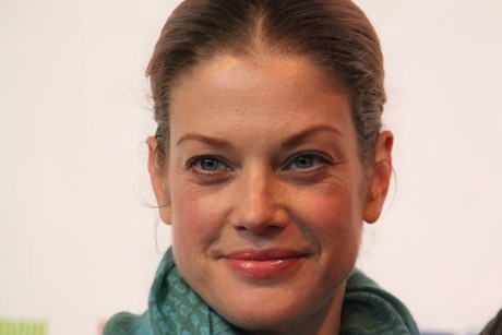 grimmepreis