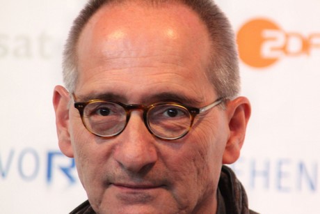 grimmepreis