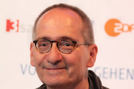 grimmepreis