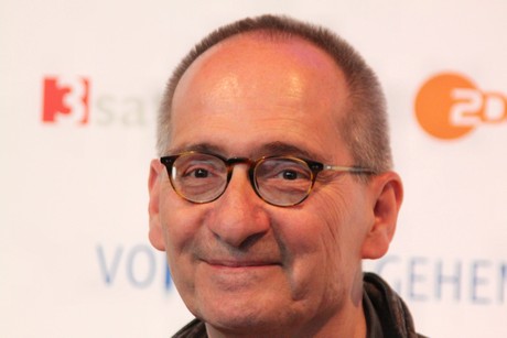 grimmepreis