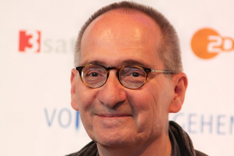 grimmepreis