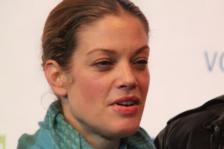 grimmepreis