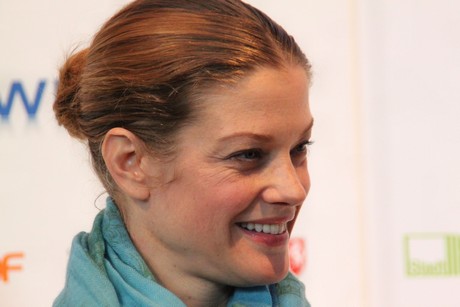 grimmepreis