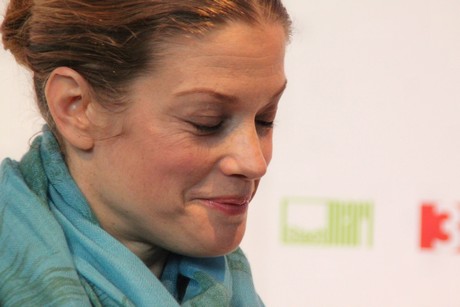 grimmepreis
