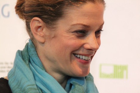 grimmepreis