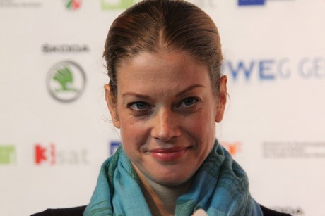 grimmepreis