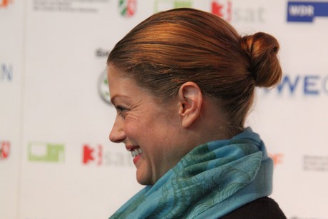 grimmepreis
