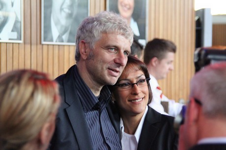 grimmepreis